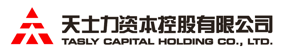 威斯尼斯wns888资本控股有限公司